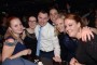 Thumbs/tn_Kerstgala 2017 in VdG 118.jpg